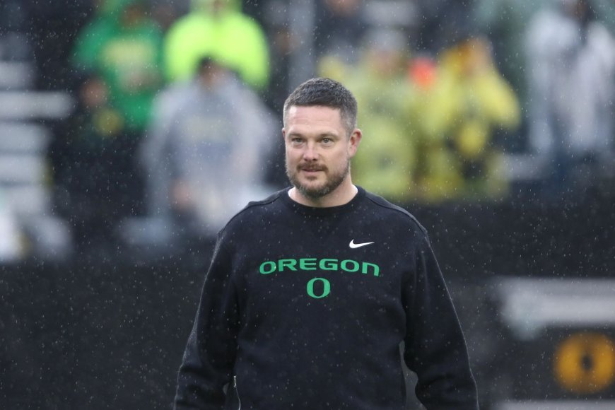 BetMGM Promo Code NYPDM1500: Get a 20% first deposit match up to $1,500 for USC vs. Oregon