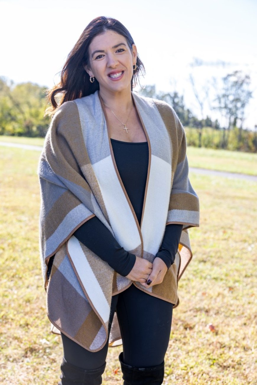 MAGA-loving New Jersey mom targeted by board of education member in second vile chat: ‘She can’t die soon enough’