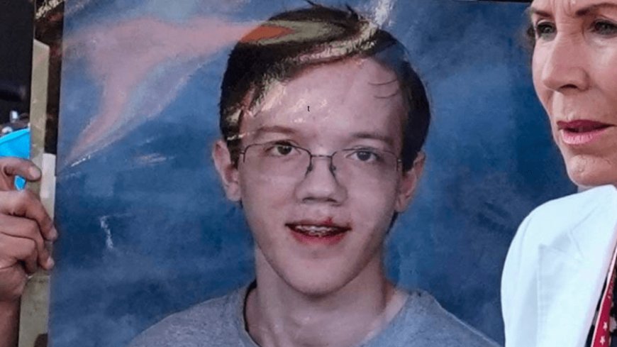 FBI concludes Trump's would-be assassin acted alone during rally shooting