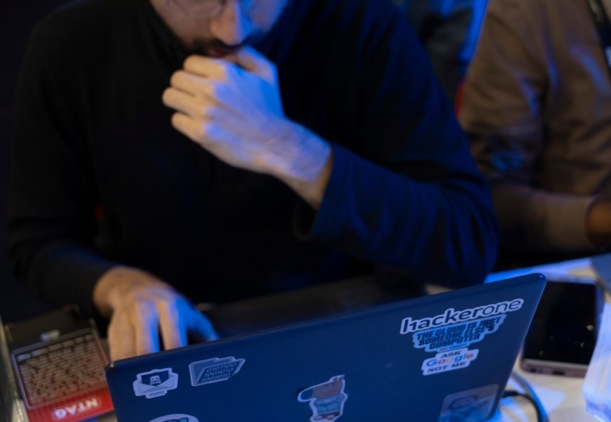 Cyber pals? Russian, North Korean hackers may be sharing resources, programs: experts