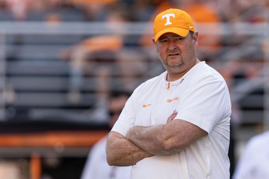 bet365 bonus code NYPBET: Bet $5, get $150 in bonus bets for Tennessee vs. Florida