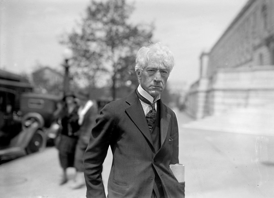 The MLB betting scandal that has long been forgotten — but shouldn’t be