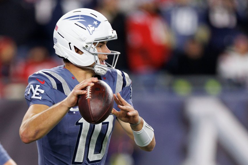 NFL predictions, picks for Week 12 slate