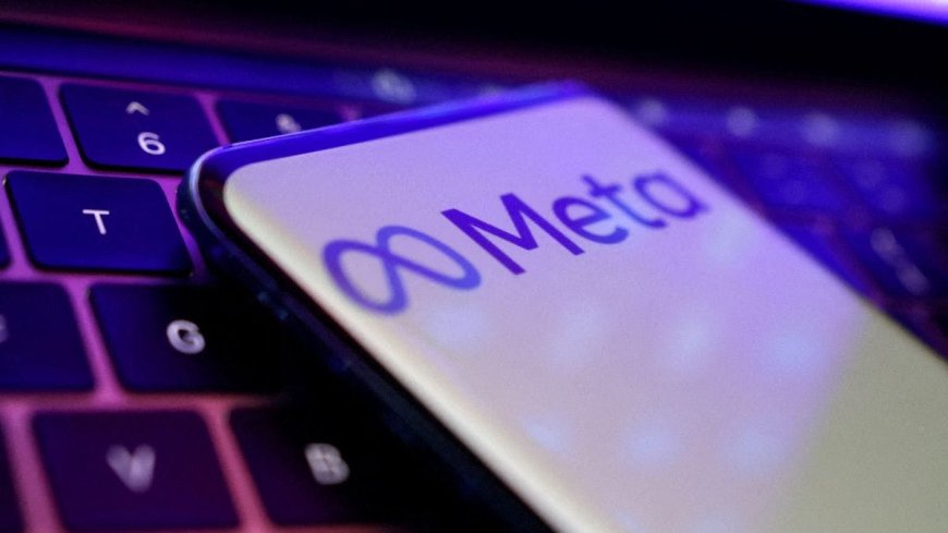 Meta Buried ‘Causal’ Evidence Of Social Media Harm, U.S. Court Filings Allege