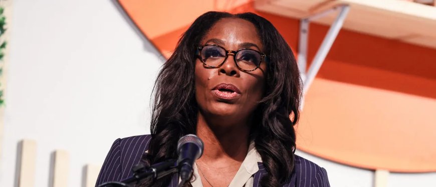 REP. RALPH NORMAN: Double Standards Don’t Serve The Republic