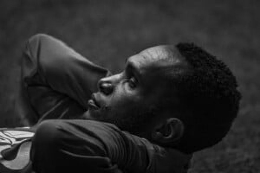 Photos: KC Comets media day included Success On The Spectrum jersey collaboration