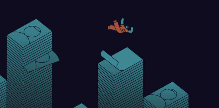 There was no way to know how many people died in Missouri prisons, until now