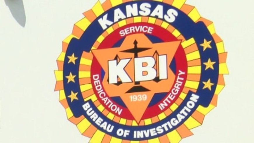 Details, timeline revealed following Basehor police shooting incident