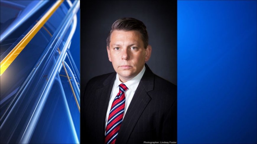 Kansas' interim U.S. attorney gets indefinite extension