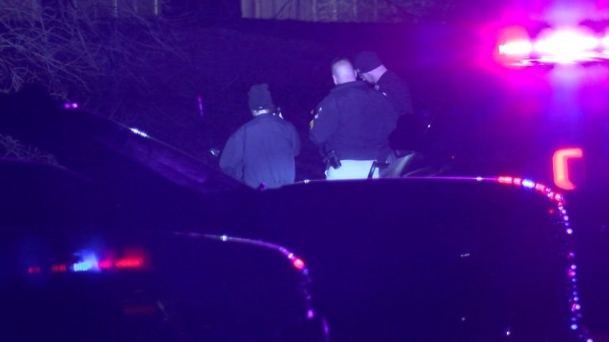 Teen to be charged as adult in December homicide at Wichita park