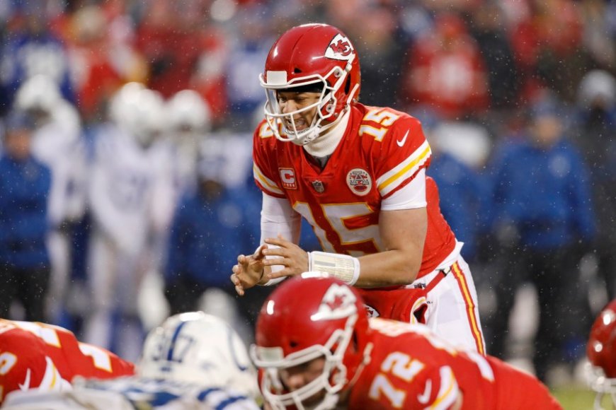 What to watch for in Chiefs vs. Colts game: Indy expert explains