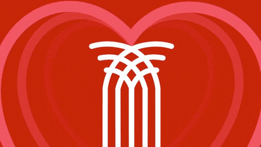 KMBC 9 Cares for Kids