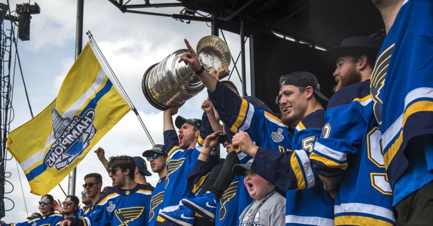 Now it’s time to say goodnight