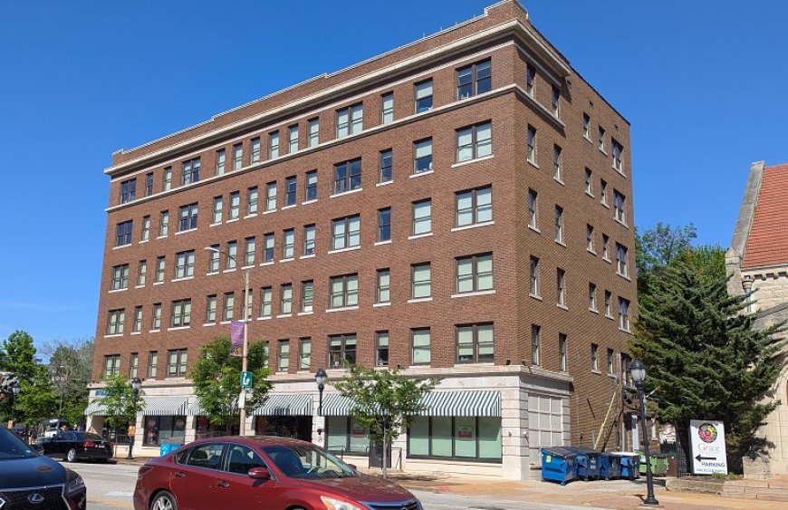 Let’s Zone for People