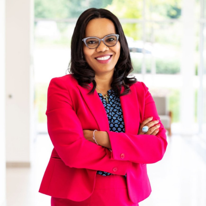 St. Louis Community Foundation Launches Economic Mobility Advisory Committee