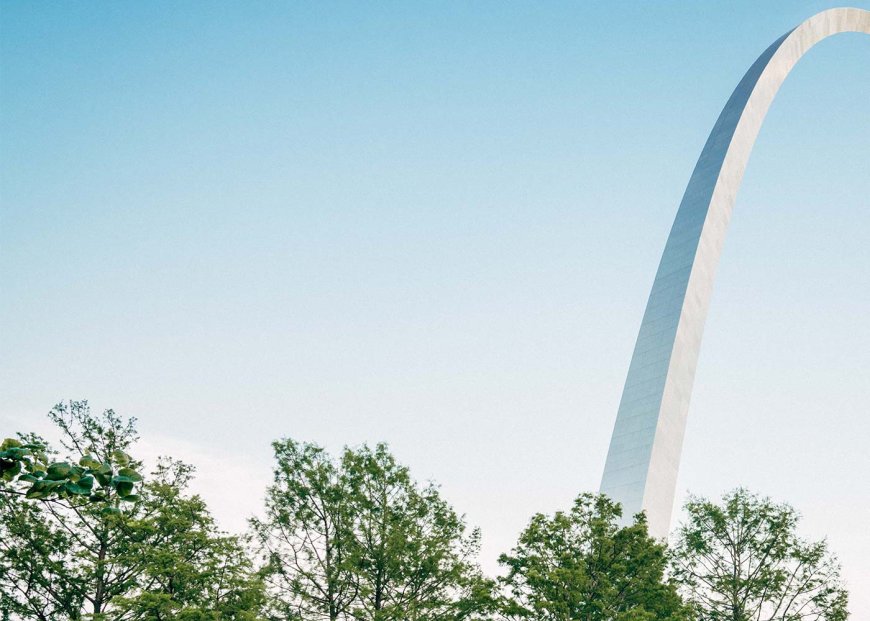 Workforce Development Grant Available