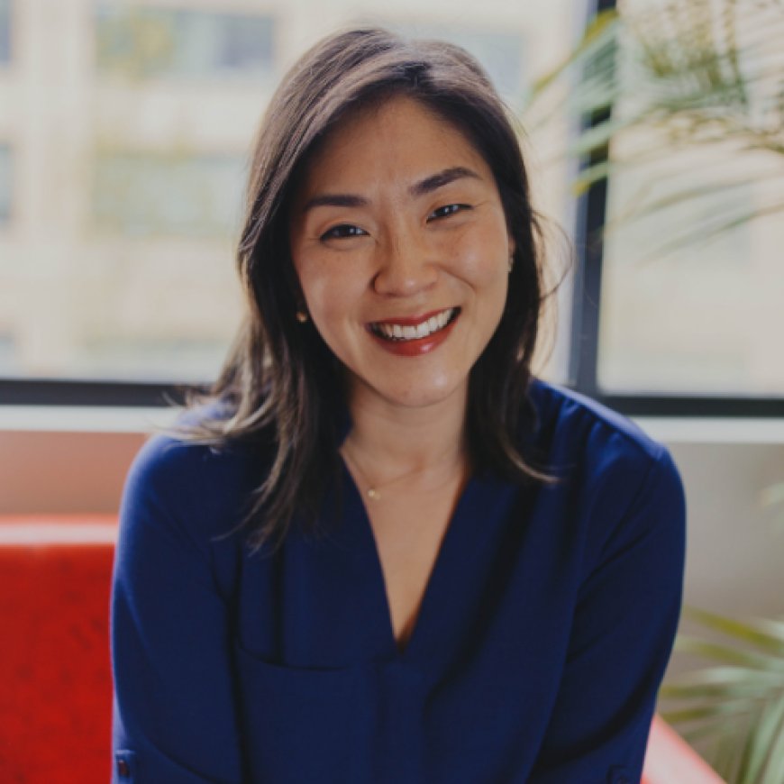 St. Louis Community Foundation Launches Youth Connections Advisory Committee 