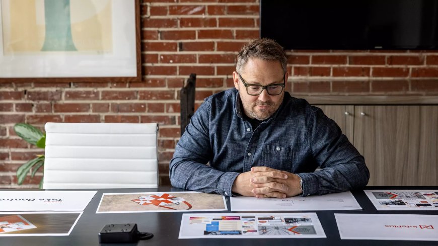 How to Prove The ROI of Branding