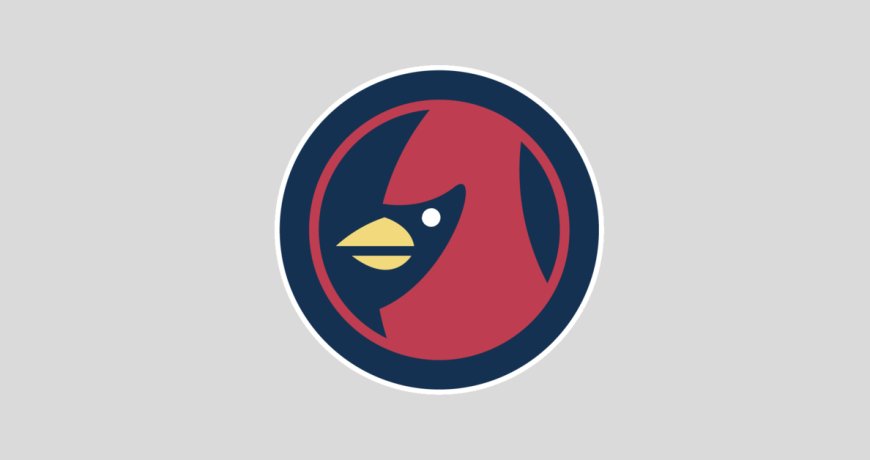 Starting today, comments and Feed posts on Viva El Birdos will have activity notifications