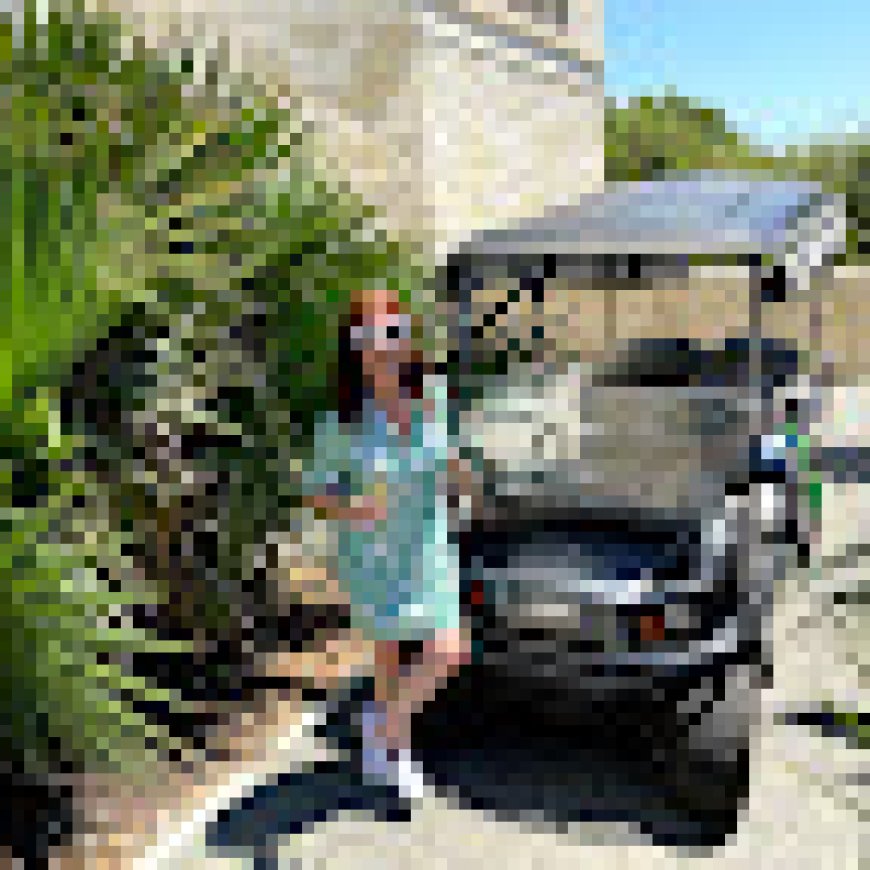 Top Three Tips For A Great Stay At La Cantera Resort & Spa