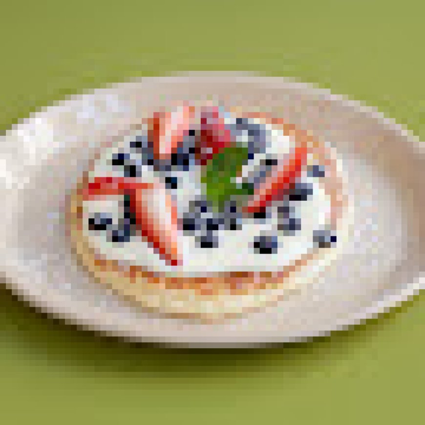 How To Celebrate National Pancake Day in Dallas-Fort Worth