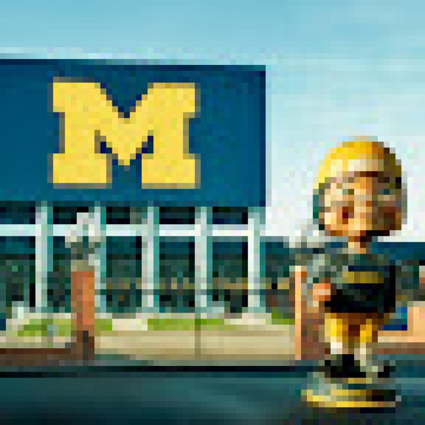 Ten Amazing Things To Do In Ann Arbor, Michigan That Don't Involve Football