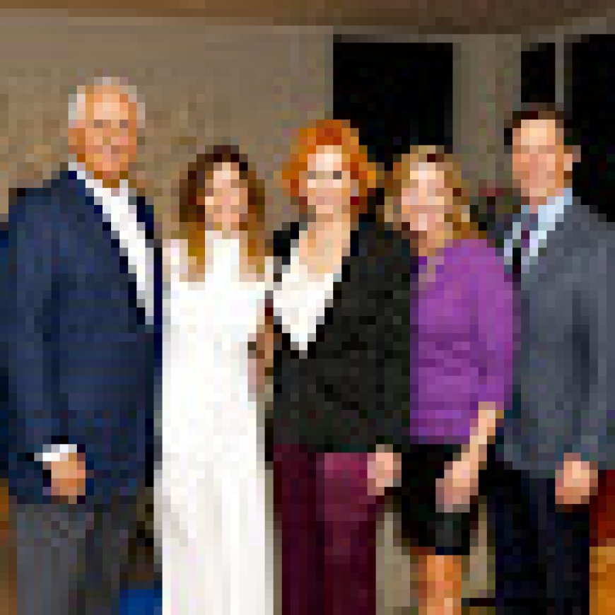 AWARE Affair Celebrate The Moments 2020 Gala Details Revealed