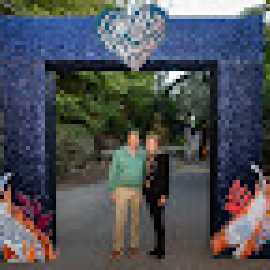 ZOO TO DO 2019: Wild At Heart Raises $1 Million+ To Further Animal Conservation