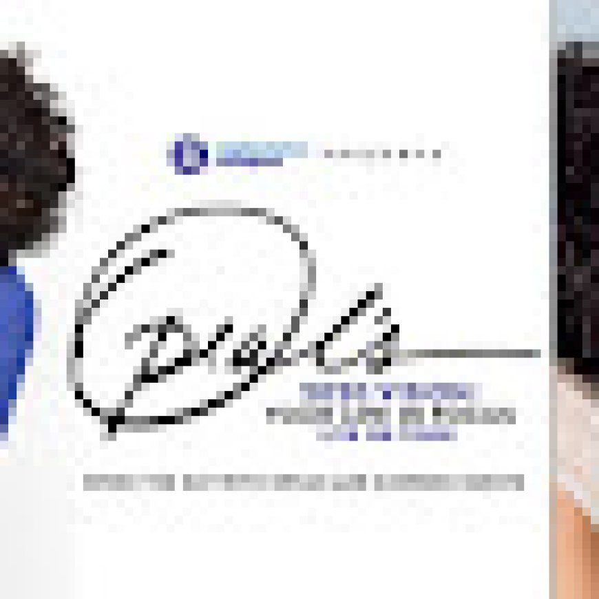 Tracee Ellis Ross to join Oprah Winfrey for OPRAH’S 2020 VISION: YOUR LIFE IN FOCUS Dallas tour stop