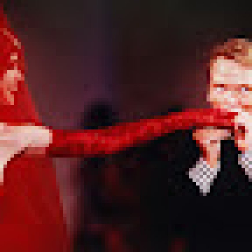 Bob Mackie to be honored at FGI's Night of Stars Gala on November 15