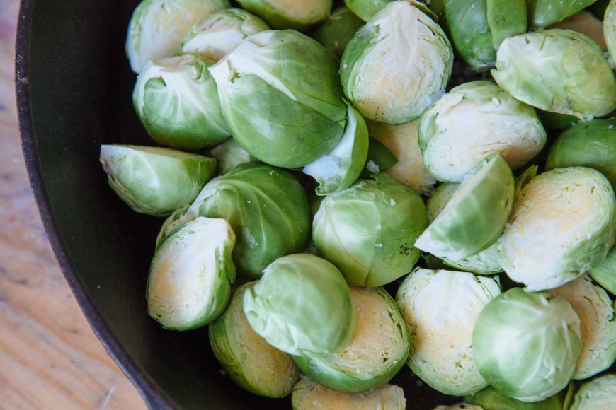 Over 100 Air Fryer Recipes