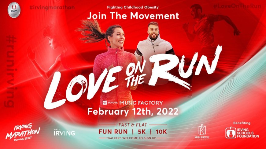 ❤️ Valentine’s DAY 2022. Let’s Take a Look.