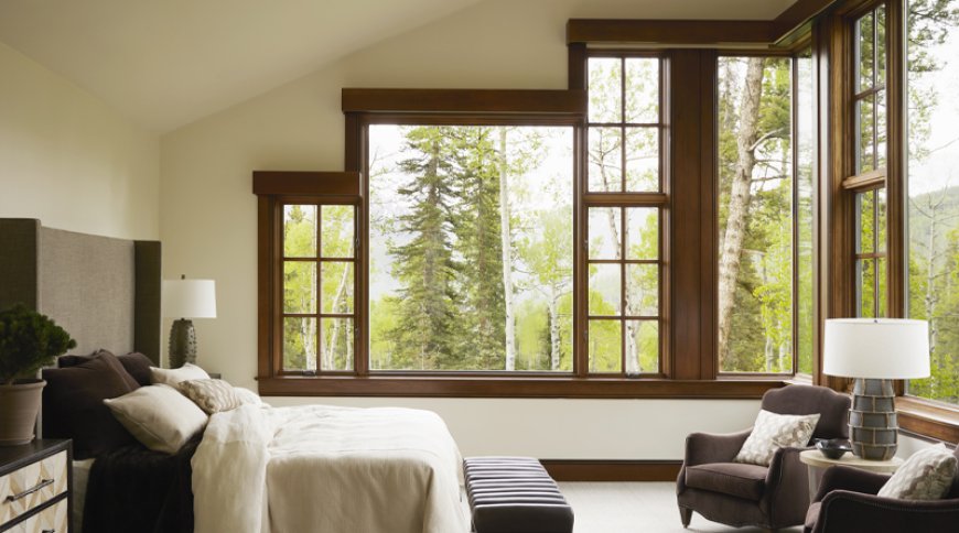 Minimalism vs. Maximalism Part 1: ‘Less is More?’