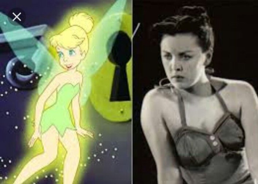 [INTERVIEW] Margaret Kerry Is Bringing Disney Magic To DFW