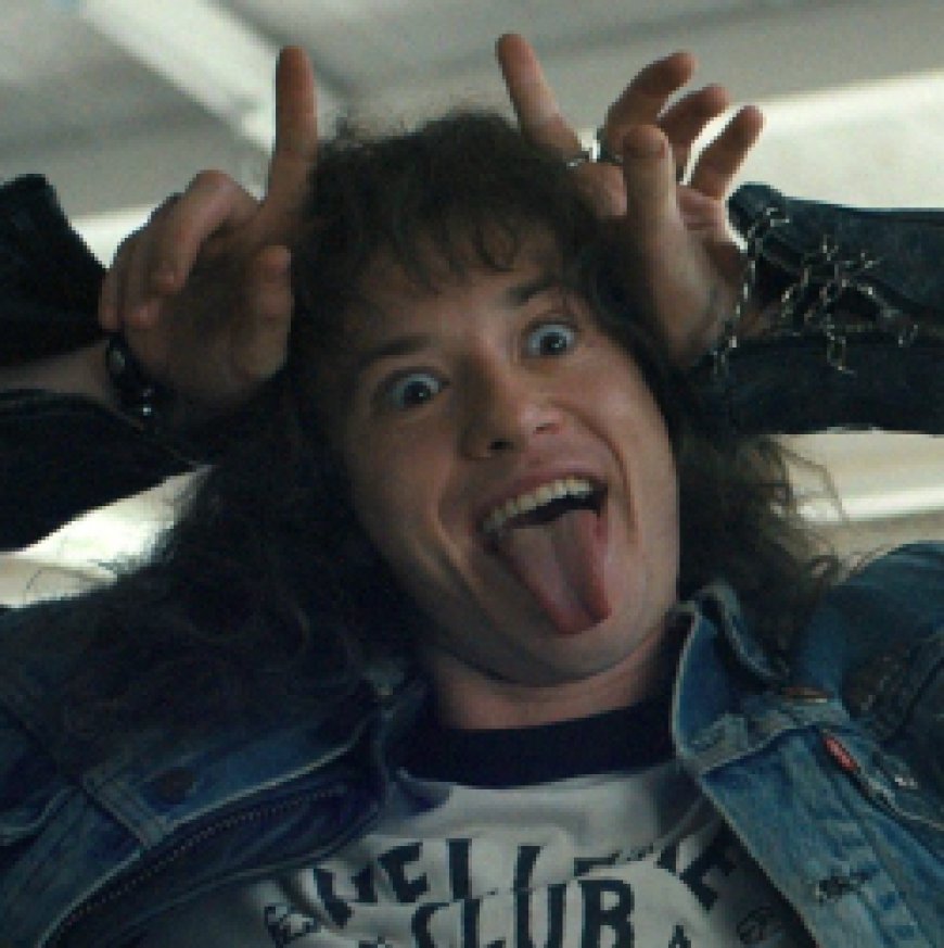 Fan Expo Dallas 2023 Unleashes Major Guest Announcements