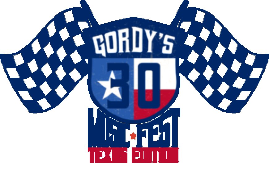 Gordy’s Hwy 30 Music Fest Is Coming To DFW In 2023