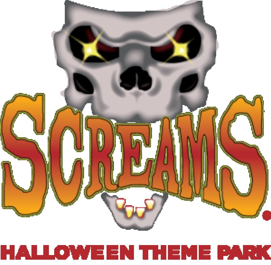 Screams 2022 Opens This Friday, September 30th
