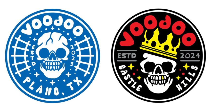 Voodoo brewpubs in Plano and Lewisville have closed