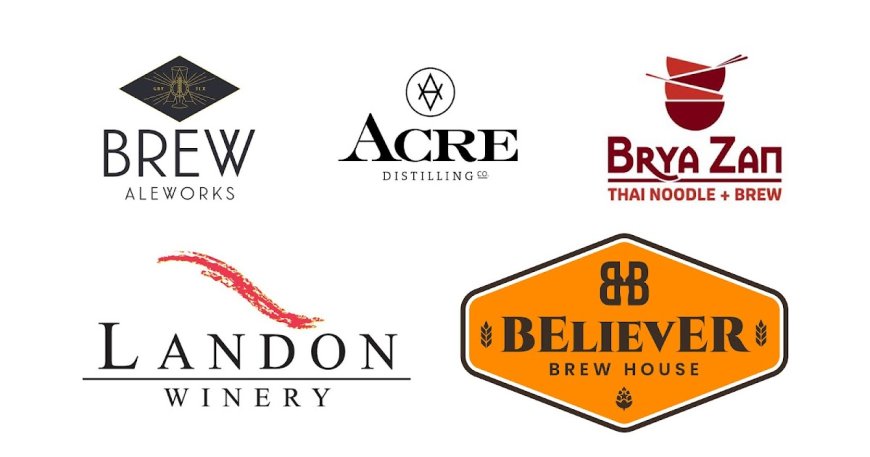 North Texas Craft Beer Conspectus - September 23, 2025 edition