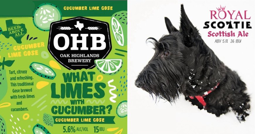 Oak Highlands takes four nods at 2025 USBTC Summer Competition