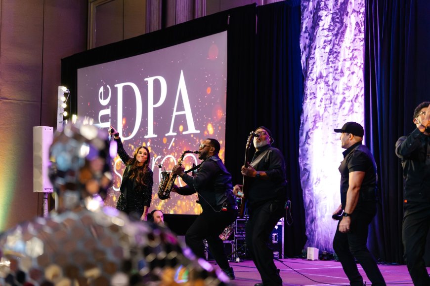 Dallas Pets Alive’s 2025 DPA Soirée is Just Around the Corner!