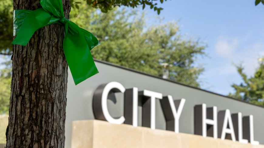 Here’s How You Can Help Victims of Texas Floods