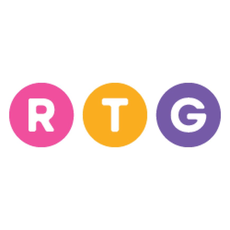 Holiday Village at City Park