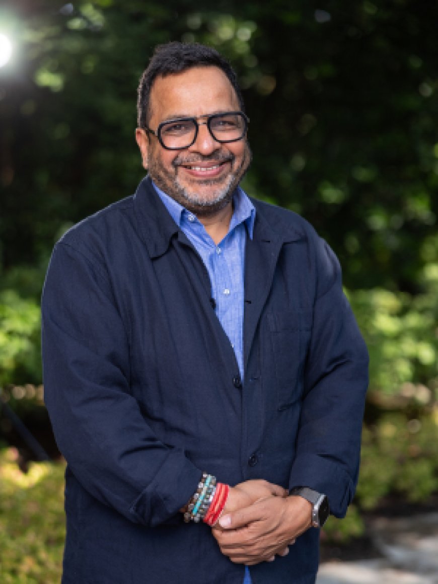 Park and Recreation Board