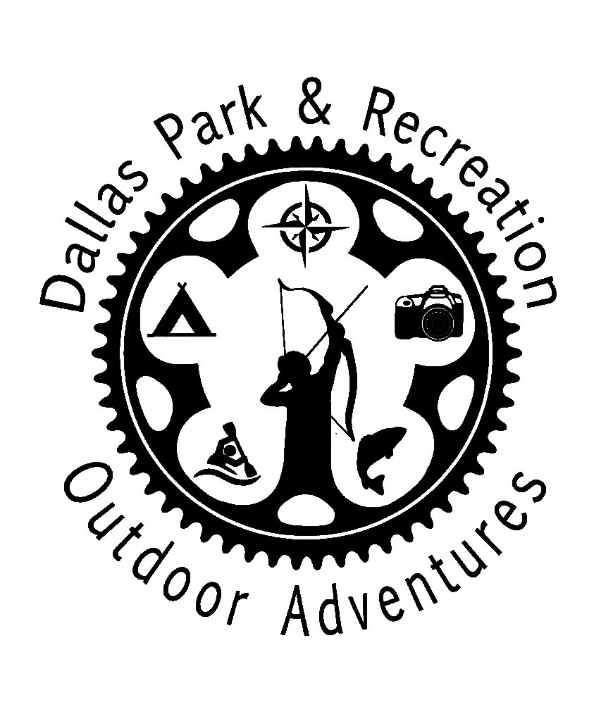 Outdoor Adventures Programs