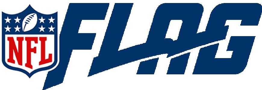 NFL Flag Football