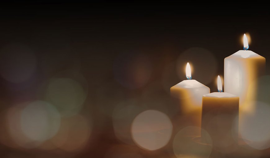 OBITUARY • 11-21-24 • Rebecca Ann Heineman