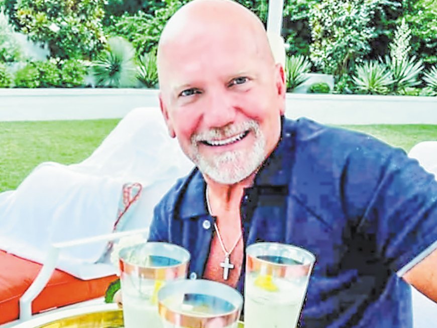 Fighting ‘the Big C’