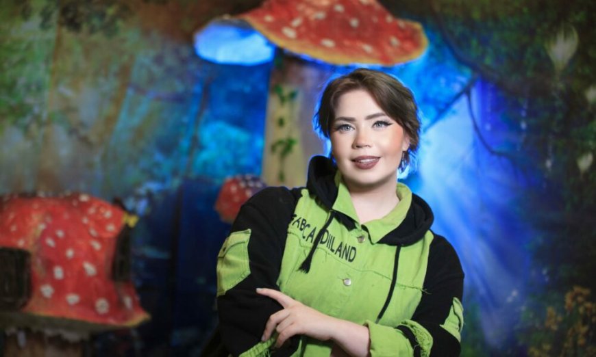 Life, Lessons, & Legacies