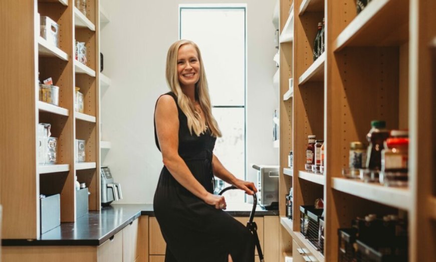 What do you understand deeply that most people don’t?